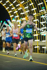 BIB: 1977
                            <button type="button" onclick="openModal(22811227)" class="btn btn-primary btn-sm float-right btn-popup" data-toggle="modal" data-target=".modal-high-quality">
                        <i class="fas fa-shopping-cart"></i> Add to Cart
                    </button>
                                            <button type="button" onclick="isThisMe(22811227, true)" class="btn btn-success btn-sm float-right btn-popup btn-isme hidden" data-toggle="tooltip" data-placement="bottom" title="นี่คือรูปของคุณใช่ไหม คลิกที่นี่เพื่อเอาเข้าอัลบั้ม">
                        <i class="fas fa-plus"></i> Add to album
                    </button>
                    <button type="button" onclick="isThisMe(22811227, false)" class="btn btn-warning btn-sm float-right btn-popup btn-isnotme hidden">
                        <i class="fas fa-ban"></i> Remove from album
                    </button>